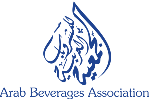 ABA-Logo