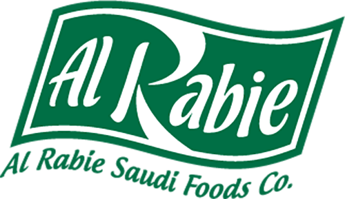 Al Rabie Arab Beverages Association Al Rabie Arab Beverages Association
