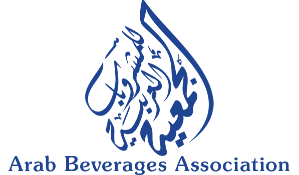 arab-beverages-association-logo