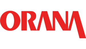 Orana-logo