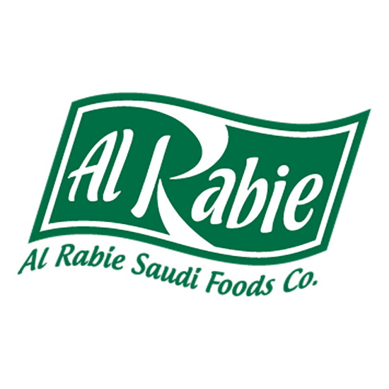 Al-Rabie
