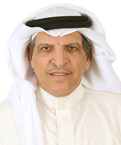 Mr. Monther Al Harthi-aba